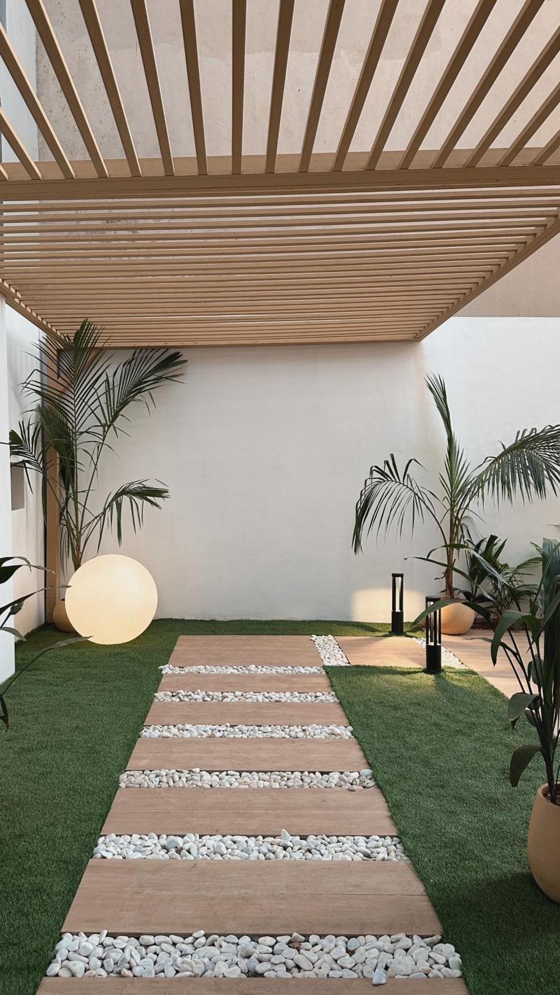במאקו Blu Apartments מראה חיצוני תמונה
